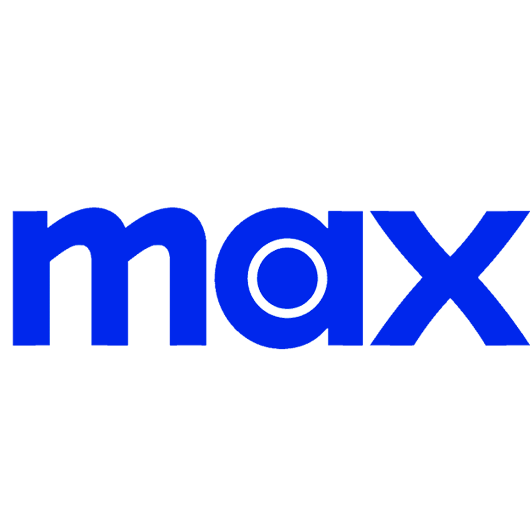 MAX Logo